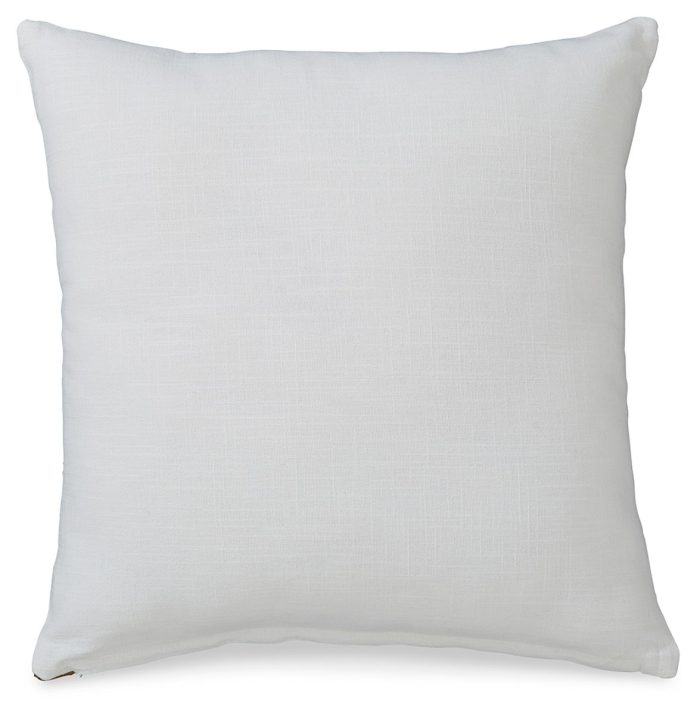 Longsum - Pillow - Image 4