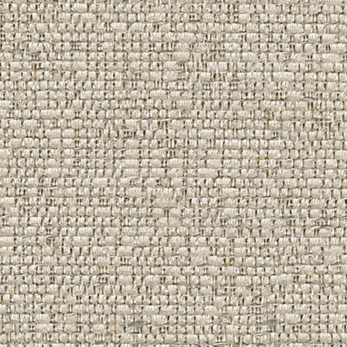 Edenfield - Sectional - Image 9