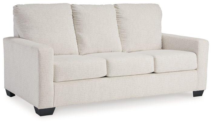Rannis - Living Room Set - Image 7