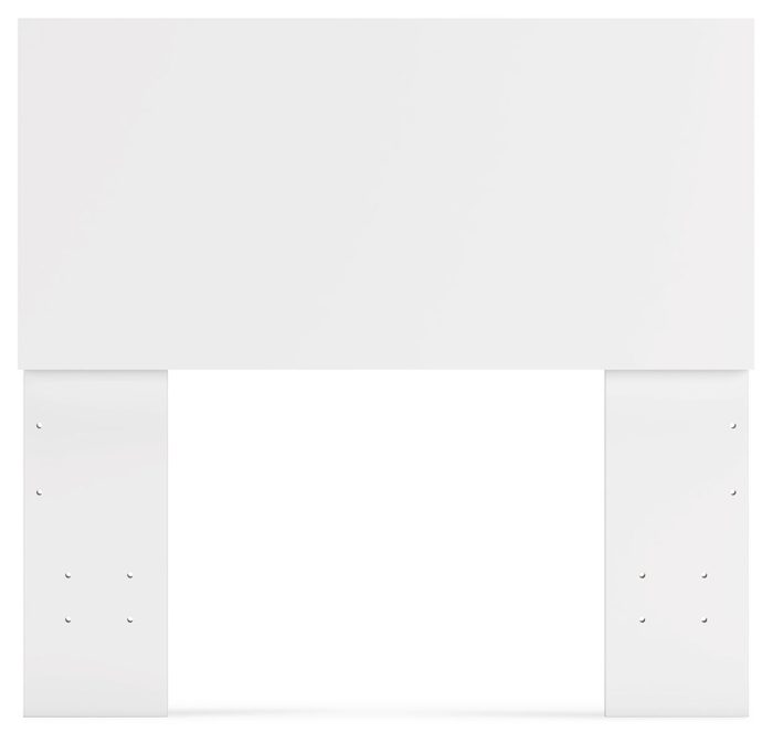 Onita - Panel Headboard - Image 8