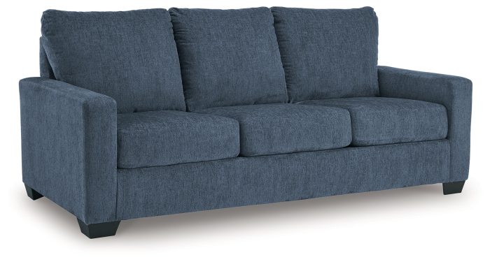 Rannis - Living Room Set - Image 21