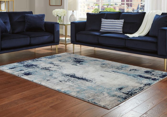 Leonelle - Rug - Image 4