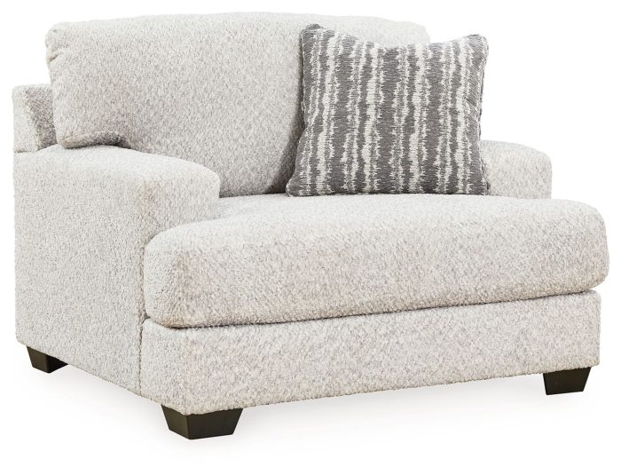 Brebryan - Living Room Set - Image 7