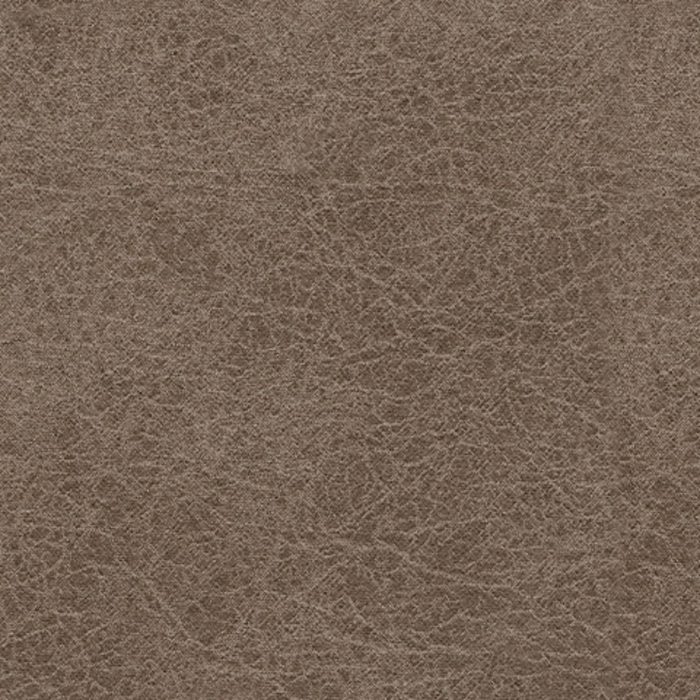Navi - Fossil - Oversized Accent Ottoman - Image 4