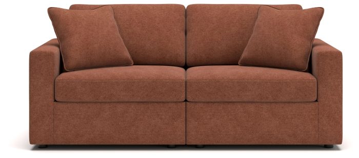 Modmax - Spice - Sectional - Image 32
