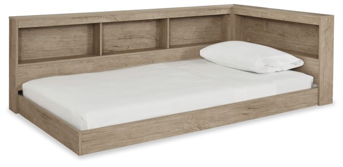 Oliah - Bedroom Set - Image 6