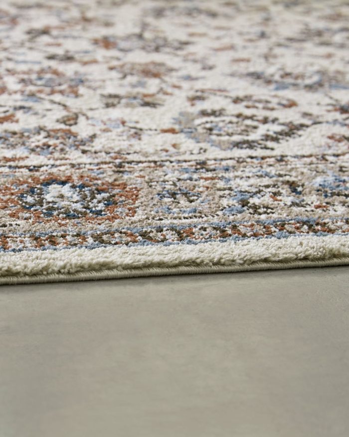 Beritham - Rug - Image 4