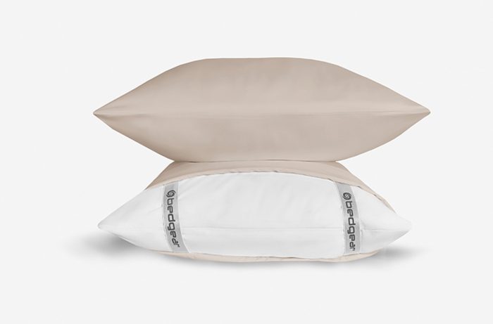 Hyper-Cotton - Pillowcase Set - Image 6