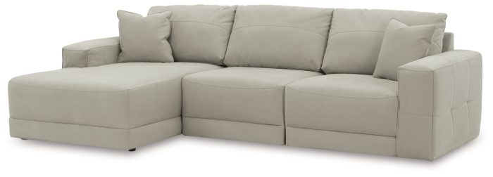 Next-gen - Sectional - Image 5