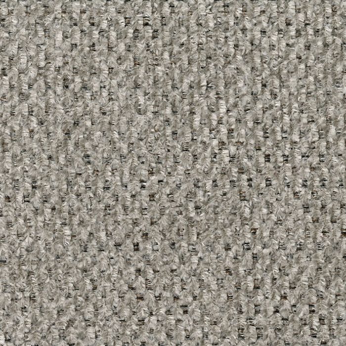 Ardsley - Sectional - Image 3