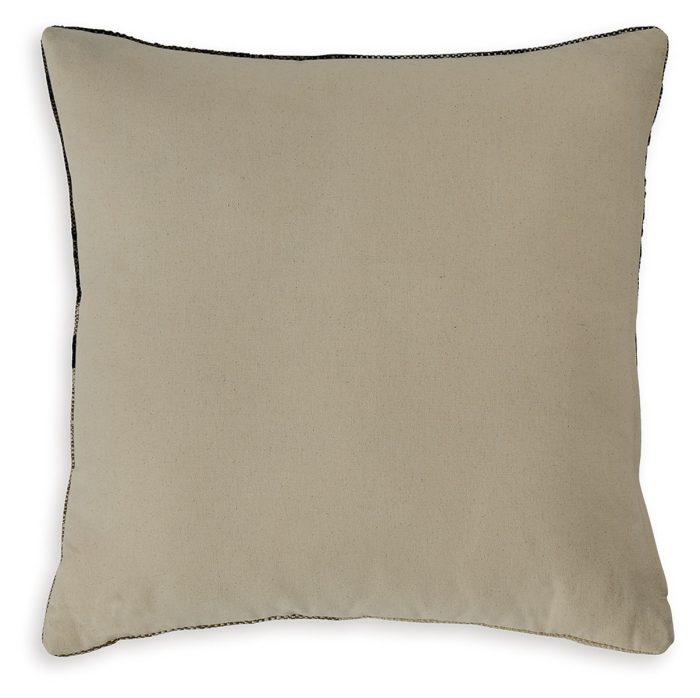 Adrielton - Pillow - Image 3