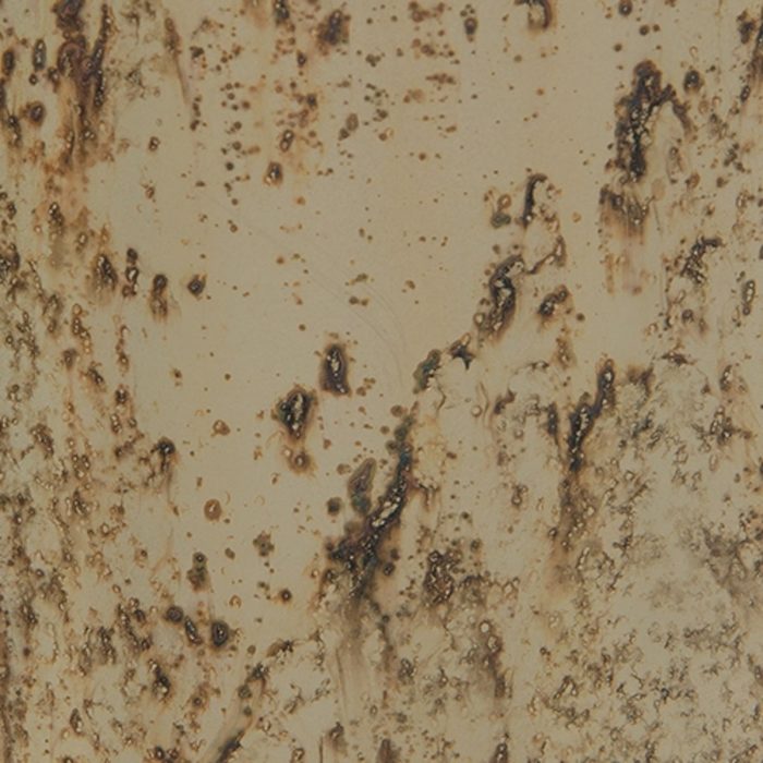 Plawite - Vase - Image 7