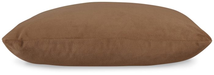 Caygan - Pillow - Image 3