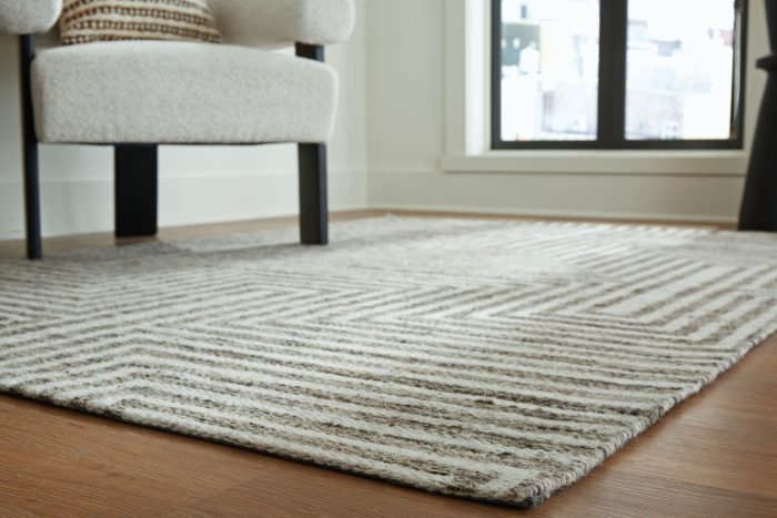 Jossen - Rug - Image 5