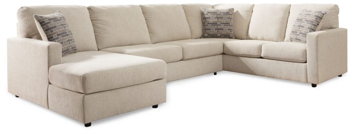 Edenfield - Sectional - Image 4
