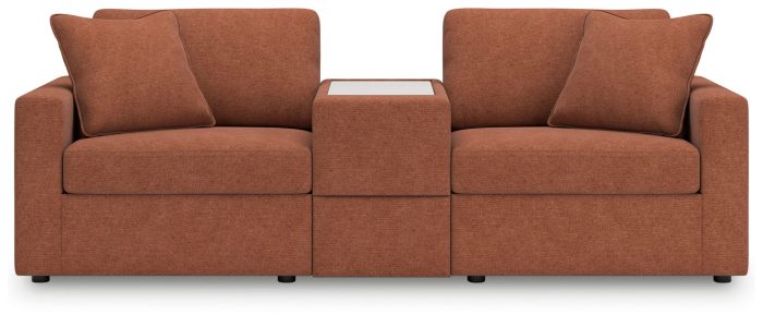 Modmax - Spice - Sectional - Image 25