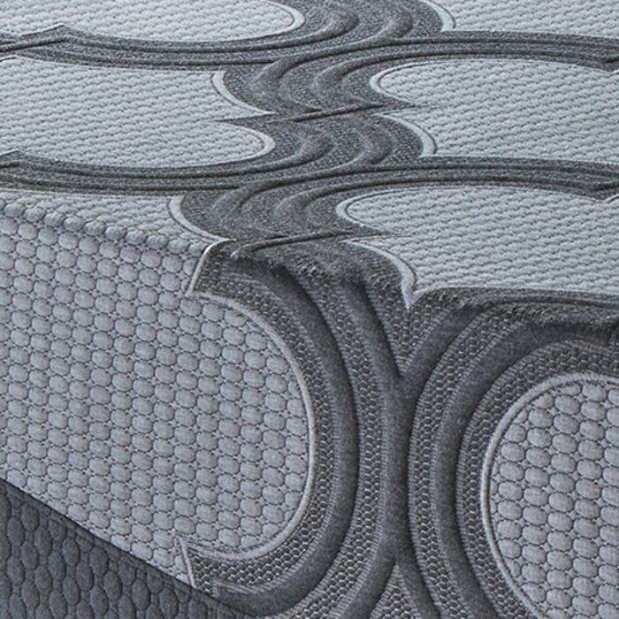Ashley Sleep - Hybrid Mattress - Image 3