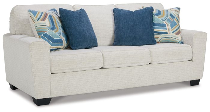 Cashton - Sofa Sleeper - Image 5