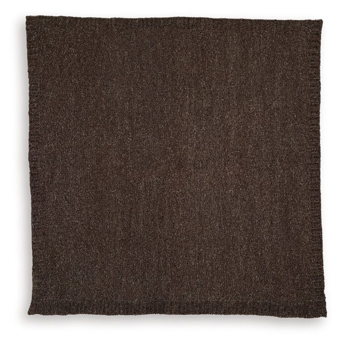 Anawood - Throw - Image 4