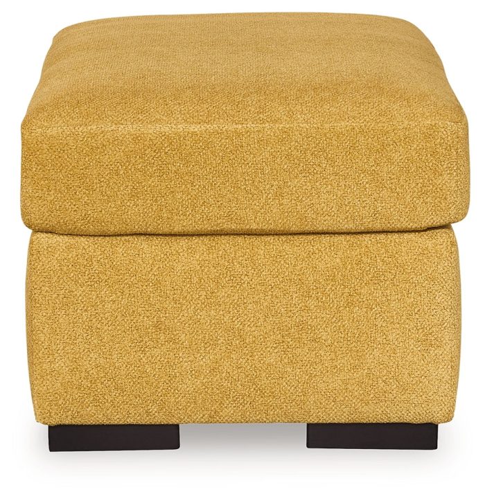 Keerwick - Ottoman - Image 2