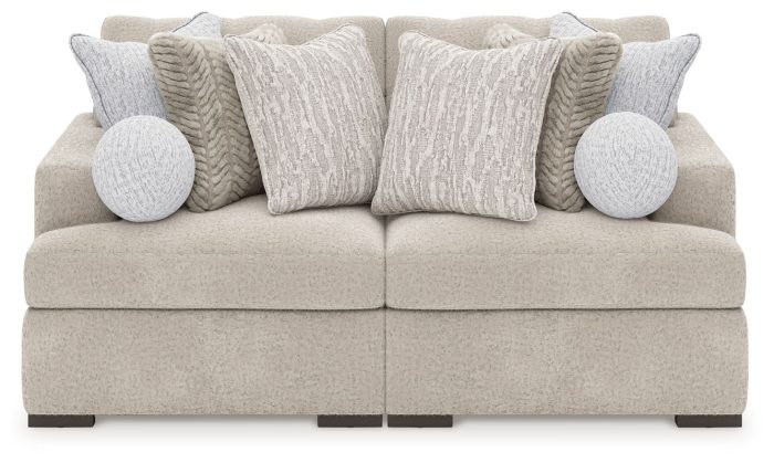 Cuddle Plush - Sectional - Image 6