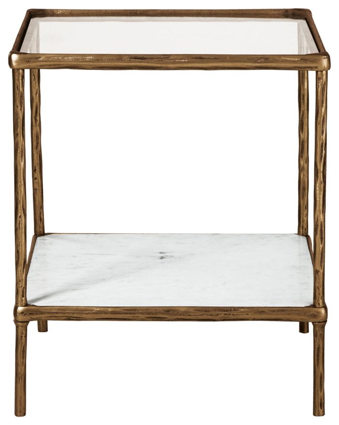 Ryandale - Accent Table - Image 5