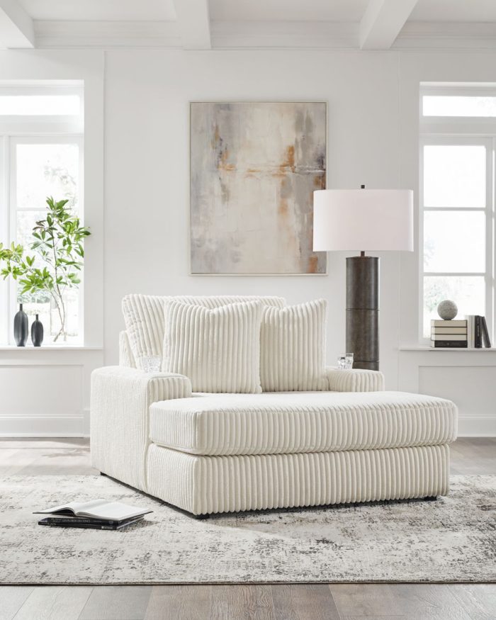 Lindyn - Chaise - Image 3