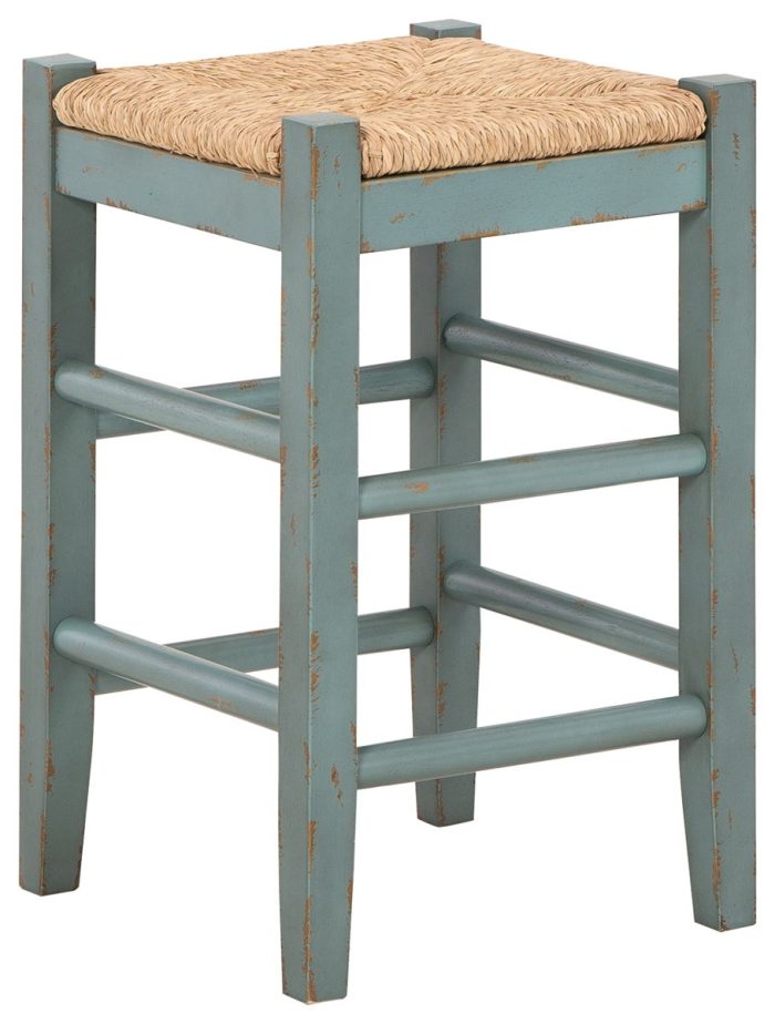 Mirimyn - Bar Stool (Set of 2) - Image 6
