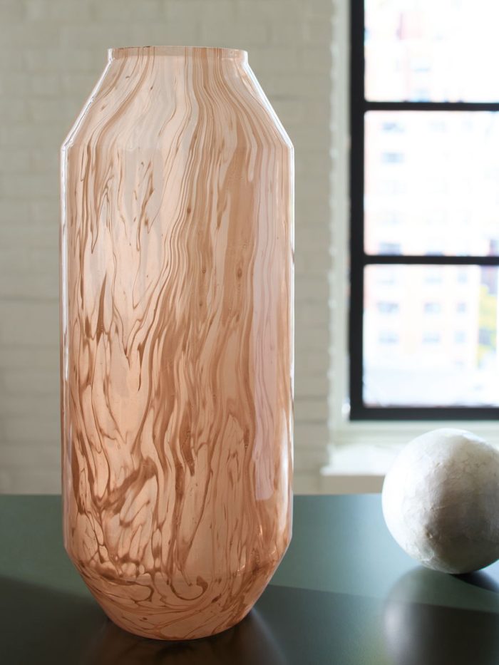 Dushby - Vase - Image 4