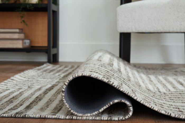 Jossen - Rug - Image 4