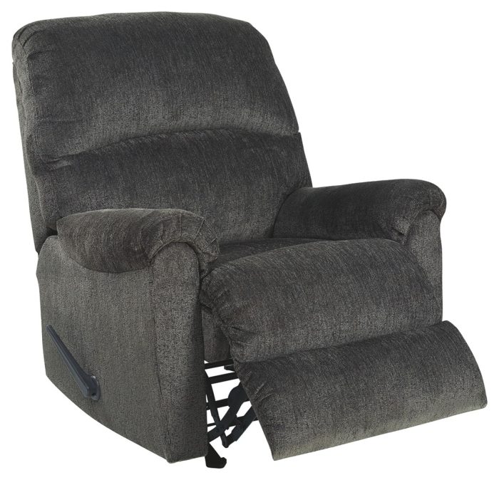 Ballinasloe - Rocker Recliner - Image 3