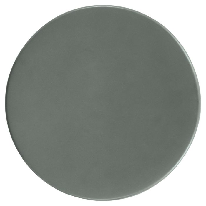 Kalmunds - Gray - Stool - Image 3