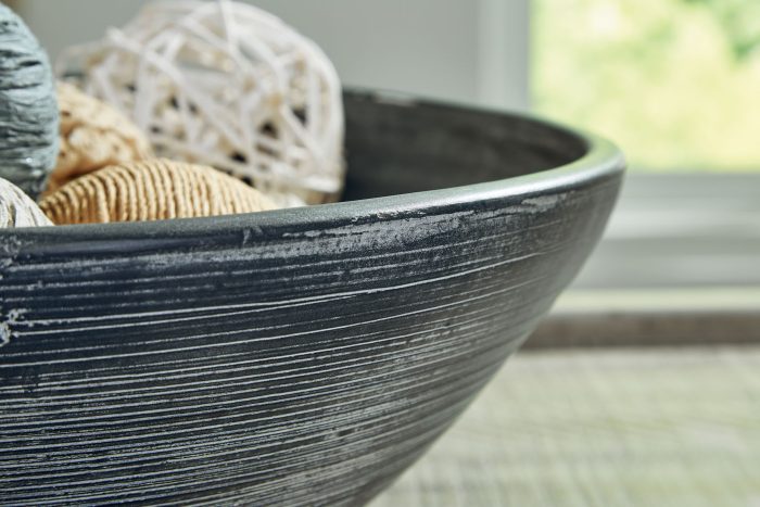 Meadie - Bowl - Image 9