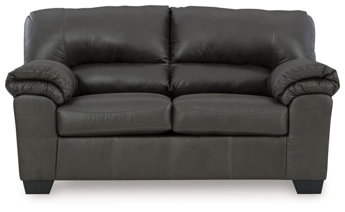 Bladen - Stationary Loveseat - Image 2
