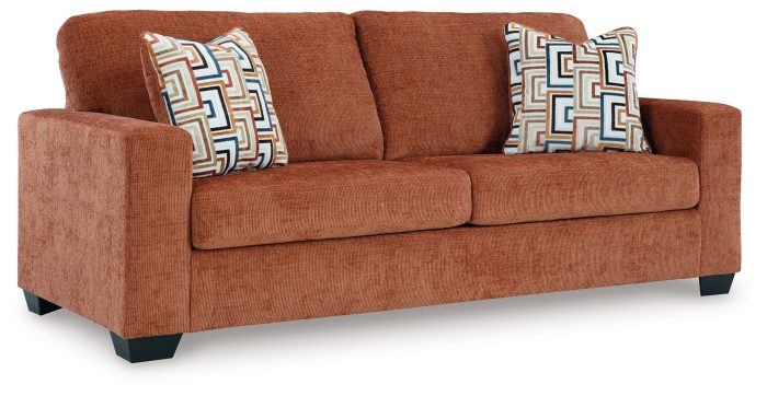 Aviemore - Living Room Set - Image 7