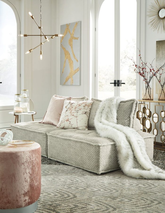 Bales - Sectional - Image 25