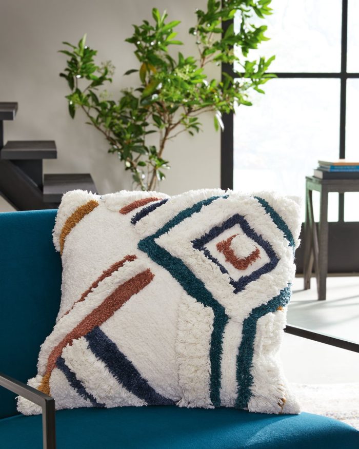 Evermore - Pillow - Image 4