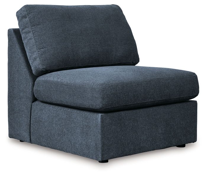 Modmax - Ink - Sectional - Image 40