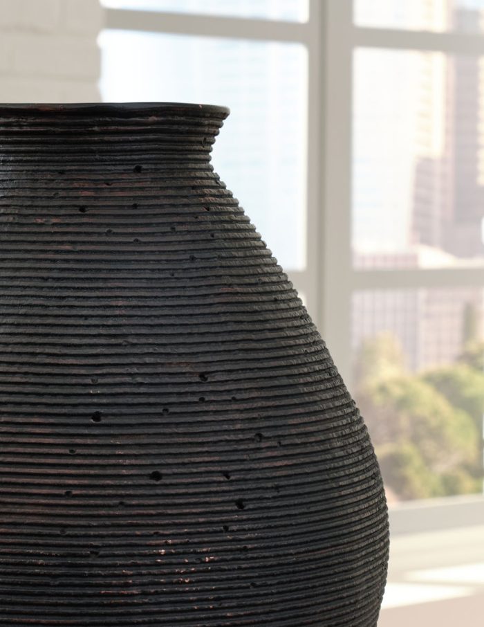 Hannela - Vase - Image 11