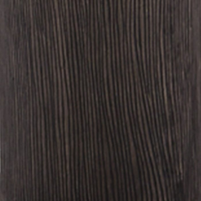 Fainwell - Distressed Black - Poly Floor Lamp - Image 2