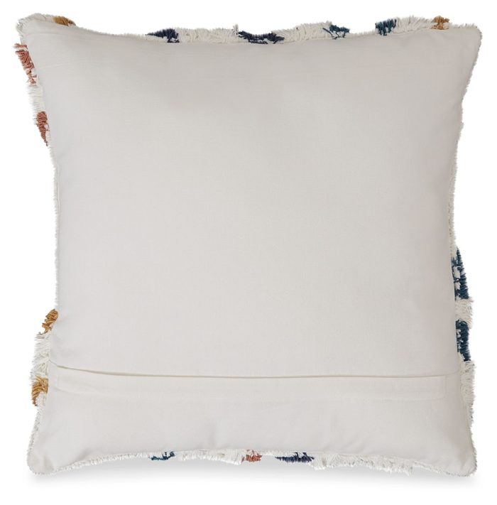 Evermore - Pillow - Image 3