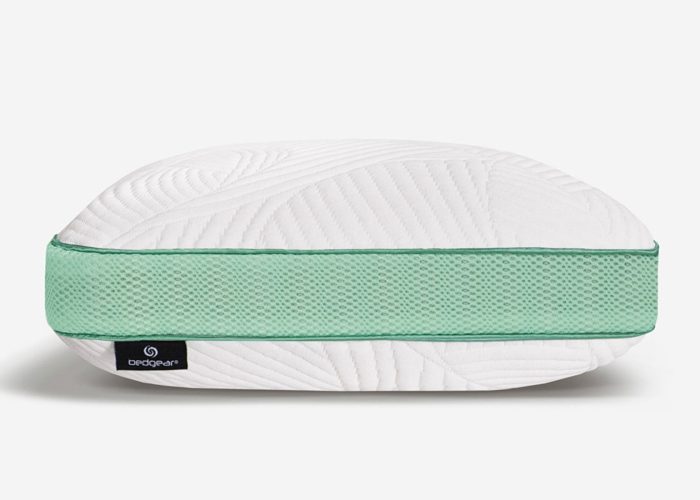 Level Performance - Pillow - Image 13