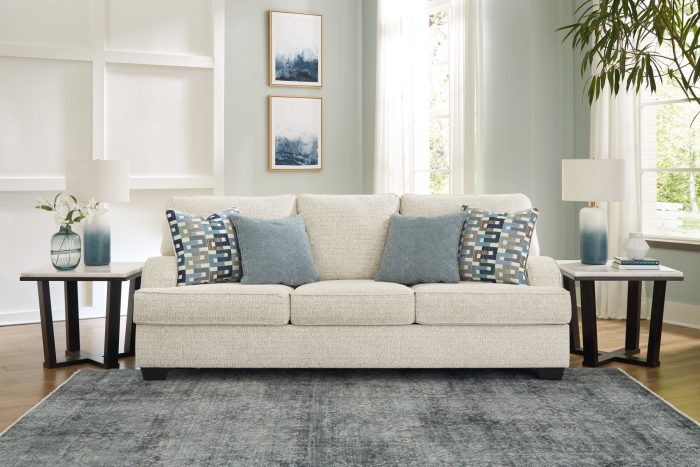 Valerano - Living Room Set - Image 4
