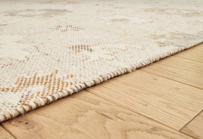 Calkin - Rug - Image 3