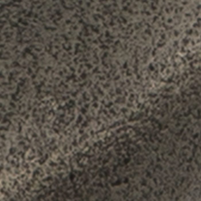 Dimaia - Vase - Image 2