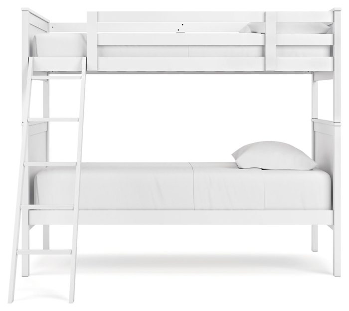 Nextonfort - Bunk Bed - Image 14