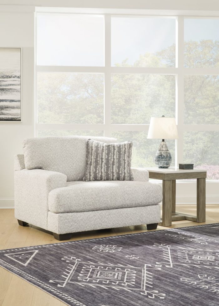 Brebryan - Living Room Set - Image 5