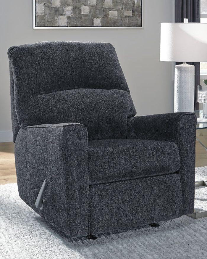 Altari - Rocker Recliner - Image 7