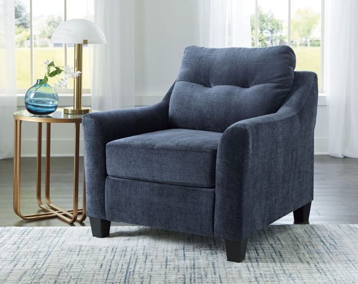 Amity Bay - Living Room Set - Image 7