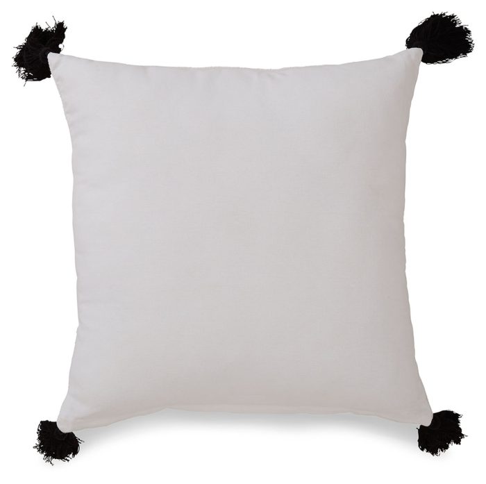 Mudderly - Pillow - Image 3